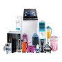 Home Appliances