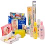 Baby Products